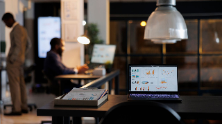 Franchising e sviluppo strategico: il percorso per far crescere startup e PMI